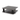MARIOT coffee table olm dark grey - Castle Line - Design-Master