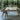 Bok cowork desk - varnished oak - rectangular - NEMA 5-15 (US, CA, MX, JP) 240x140x76 - Ethnicraft