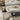 Dunes rug - Cumin 250x350x1 - Ethnicraft