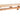 Finn tafel 300x109,5x76cm - teak - Max & Luuk