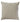 Sierkussen 50x50 - Sunbrella heritage - Max & Luuk