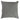 Sierkussen 50x50 - Sunbrella heritage - Max & Luuk