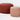 Olaf Pouffes - Dia 50-80cm - Vincent Sheppard