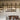 Boomerang coffee table - varnished teak - brown - pebble shape 126x74x40 - Ethnicraft