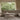Nomad kilim rug - Cumin 170x240x1 - Ethnicraft