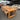 Mason table 240x100cm - Max & Luuk - showroom model - Design-Master