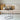 Tree tray - varnished wood - Black - oblong - M 71x36x3 - Ethnicraft