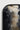 Organic valet tray - glass - Black - rectangular - XL - 53x31x3 - Ethnicraft - Design-Master