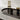 Aged tray - mirror - Bronze - oblong - M 71x36x3 - Ethnicraft