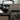 Aged tray - mirror - Bronze - square - L 51x51x4 - Ethnicraft