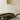 Second Nature tray - Moss - glass - oblong - M 71x36x3 - Ethnicraft
