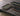 Second Nature valet tray - glass - Moss - rectangular - XL - 53x31x3 - Ethnicraft - Design-Master