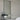 Aged floor mirror - Clear - black metal frame - medium aged - rectangular 80x3x200 - Ethnicraft