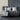 Urban cushion - square 50x50x15 - Ethnicraft