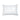 Nomad outdoor cushion - White - lumbar 60x40x15 - Ethnicraft