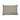 Nomad outdoor cushion - Oat - lumbar 60x40x15 - Ethnicraft
