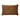 Nomad outdoor cushion - Marsala - square 50x50x15 - Ethnicraft