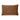 Nomad outdoor cushion cover - Marsala - lumbar 60x40x1 - Ethnicraft