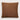 Nomad outdoor cushion cover - Oat - square 50x50x1 - Ethnicraft