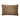 Nomad outdoor cushion - Cumin - lumbar 60x40x15 - Ethnicraft