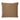 Nomad outdoor cushion cover - Oat - lumbar 60x40x1 - Ethnicraft