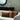 Wave cushion - Cinnamon - lumbar 60x40x15 - Ethnicraft