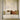 Lin cushion - Sand - lumbar 60x40x15 - Ethnicraft