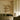 Bok coffee table - oak - oblong - 1 shelf 120x60x40 - Ethnicraft