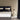 Revive headboard and bed frame - mattress 160x200 - without slats 168x214x109 - Ethnicraft