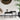Wabi Sabi tray - glass - Blue - square - S 38x38x4 - Ethnicraft