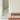 Nomad kilim rug - Terracotta 200x300x1 - Ethnicraft