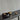Chopped bowls - varnished mahogany - black - set of 3 14x14x9/21x21x9/25x25x9 - Ethnicraft