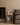 Elements bedside table - varnished Microcement - Off White - 32x40x47 - Ethnicraft - Design-Master