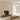 Elements floor shelf - varnished Microcement - Off White - 180x45x30 - Ethnicraft - Design-Master