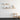 Ribbon shelf - oak - white metal 140x20x17 - Ethnicraft