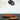 Thin Oval boards - varnished mahogany - set of 2 32x13x3/46x15x3 - Ethnicraft