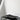 Japan board - varnished mahogany - black 40x21x4 - Ethnicraft
