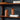 PI book ends - varnished mahogany - set of 2 9x7x19 - Ethnicraft