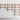 PI wall shelf - varnished mahogany - 2 shelves 100x35x91 - Ethnicraft