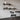 PI wall shelf - varnished mahogany - dark brown - 1 shelf 100x35x28 - Ethnicraft