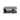 MARIOT coffee table olm dark grey - Castle Line - Design-Master