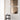 Camber wall mirror - Bronze - wooden frame - square 60x3x60 - Ethnicraft