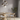 PURA armchair oak naturel incl bisque cushion - Castle Line - Design-Master