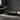 MARIOT coffee table olm dark grey - Castle Line - Design-Master
