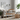 PURA armchair oak naturel incl bisque cushion - Castle Line - Design-Master