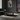 MARIOT coffee table olm dark grey - Castle Line - Design-Master