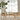 X dining table - oak - rectangular 200x100x76 - Ethnicraft
