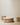 Roller Max coffee table - oak - round - removable cover - 60x60x37 - Ethnicraft - Design-Master