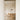 Bok dining chair - varnished oak 50x54x76 - Ethnicraft