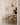 Risu dining chair - oak - 48x48x77 - Ethnicraft - Design-Master